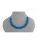 Collar ADN