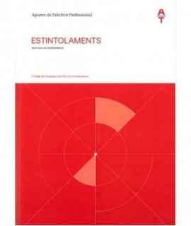 Estintolaments. Estructures. Rehabilitació.