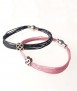 Pulsera Panot cordel