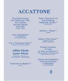 Acattone 08