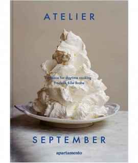 Atelier September