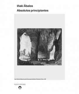 Absolutos principiantes