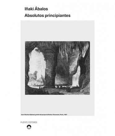 Absolutos principiantes