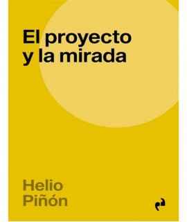 El proyecto y la mirada