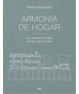 Armonía de Hogar