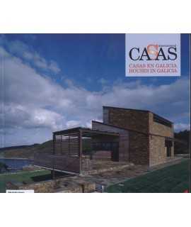 Casas Internacional 163 Casas en Galicia