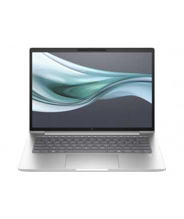 HP EliteBook 640 G11 Notebook