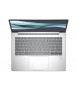 HP EliteBook 640 G11 Notebook