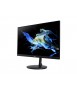 PC Acer Veriton Vero N4720GT + Monitor Acer Vero CB24YD3