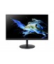 PC Acer Veriton Vero N4720GT + Monitor Acer Vero CB24YD3