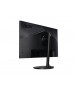 PC Acer Veriton Vero N4720GT + Monitor Acer Vero CB24YD3