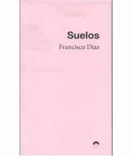 Suelos