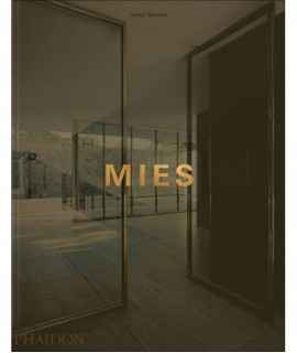 Mies