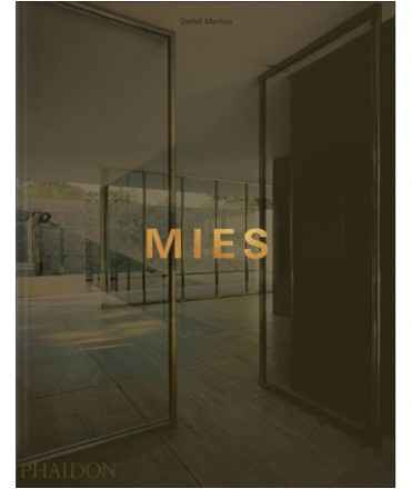 Mies