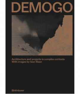 Demogo