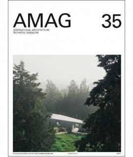 AMAG 35