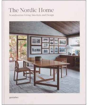 The Nordic Home