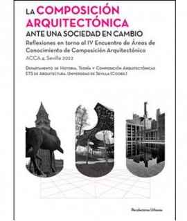 La Composición Arquitectónica ante una sociedad en cambio.