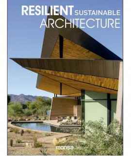 Resilient sustainable architecture