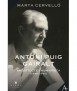 Antoni Puig Gairalt.Arquitecte i Humanista (1888-1935)