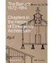 The barrack 1572-1914 chapters in the history of emergency architecture