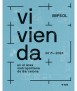 Vivienda en el área metropolitana de Barcelona 2015-2024