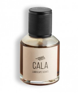 Esencia Cala, 50ml.