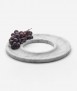 Safata Marblelous Ring