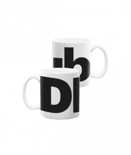 Taza DHub