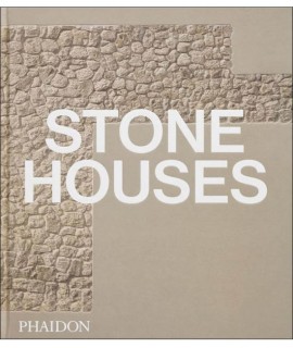 Stone Houses