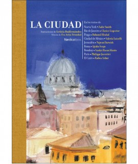 La Ciudad