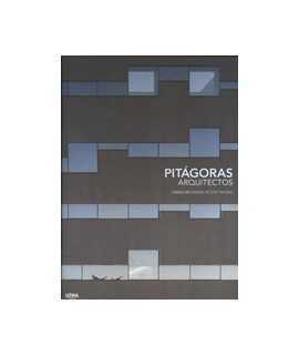 Pitágoras Arquitectos Obras recentes Recent Works