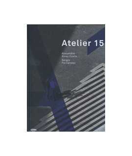 Atelier 15 