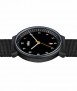 Rellotge Classic BN0032, 40 mm. Negre 