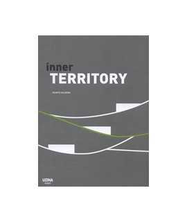 Inner Territory