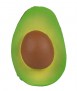 Mossegador Arnold the Avocado 