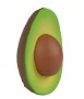 Mossegador Arnold the Avocado 