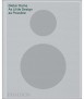 Dieter Rams As Little Design as Possible