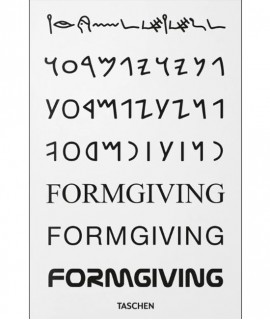 BIG Formgiving