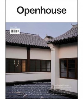 Openhouse N.22