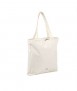 Bolso shopper 430, beige 