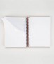 Libreta Milan 430, A5. Beige