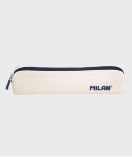 Estuche Milan 430, beige