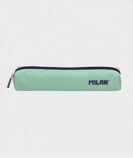 Estuche Milan 430, verde