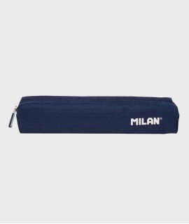 Estoig Milan 430, blau 