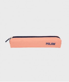 Estuche Milan 430, rosa