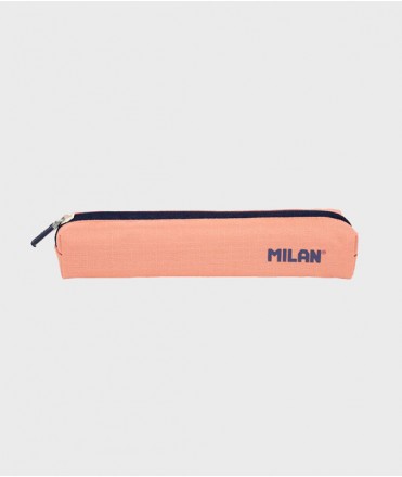 Estuche Milan 430, rosa