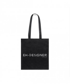 Bolsa Ex-Designer