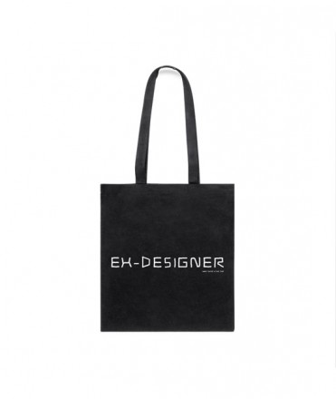 Bolsa Ex-Designer