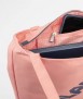 Bolso shopper 430, rosa 